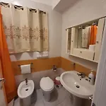 Al Dammuso Diffuso In Centro بيت ضيافة أغريجنتو