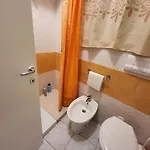 بيت ضيافة Al Dammuso Diffuso In Centro