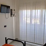 Al Dammuso Diffuso In Centro بيت ضيافة أغريجنتو